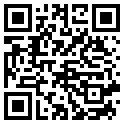 chadkennedy QR Code