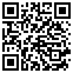 FlashMC QR Code