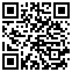 phoenixchik QR Code
