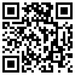 Phoenix_tintin QR Code