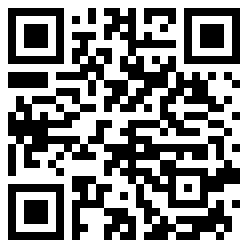Phoenix8750 QR Code