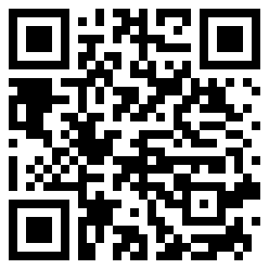 donut369 QR Code