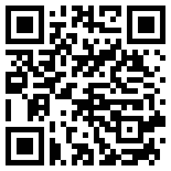 LordKAlly QR Code