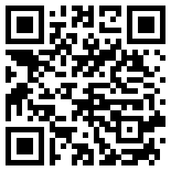 Fearless_Legend1 QR Code