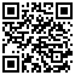 FearlessMC QR Code