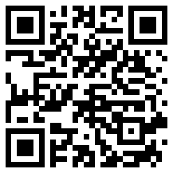 Fearlesscome QR Code