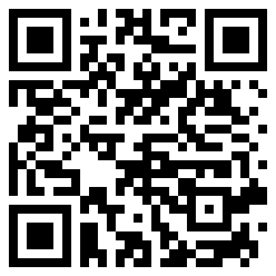 FearyII QR Code