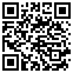 CraftMC_ QR Code