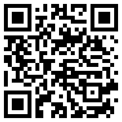 CraftMc QR Code