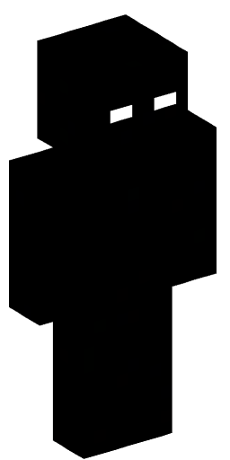 Minecraft Skin #232926