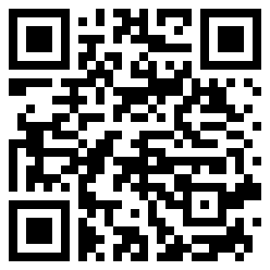 Spreel QR Code