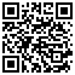 Spreem QR Code