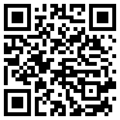 Smoking QR Code