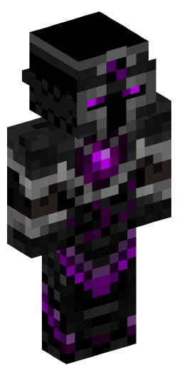 Minecraft Skin #232933