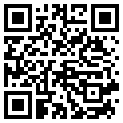 smokingoppz QR Code