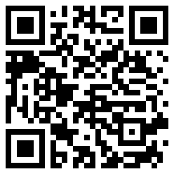 Dreepinator100 QR Code