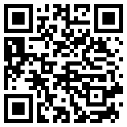 JFKelloggs QR Code