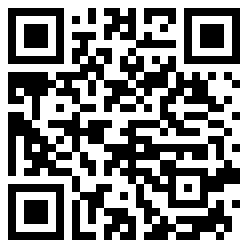 jfkgame3 QR Code