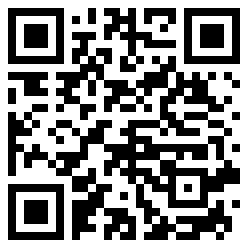 JfkWasAfk14 QR Code