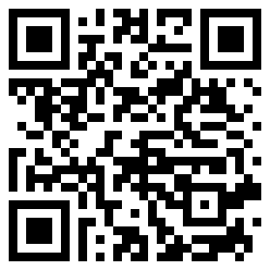 Baconeater5 QR Code