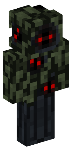 Baconeater5 Minecraft Skin Preview on Minecraft.Co.Com
