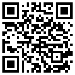 akame666 QR Code