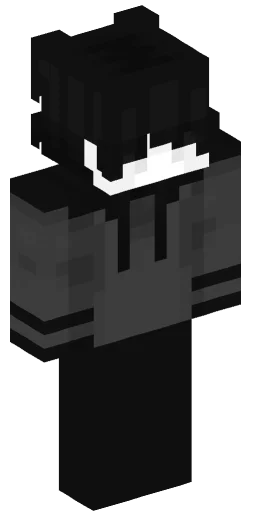 Minecraft Skin #232968