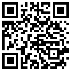 Yasuo3 QR Code