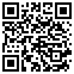 Yasuo12345 QR Code