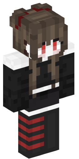 Minecraft Skin #232973