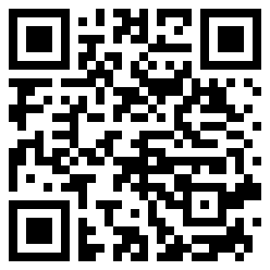 Yasuojangin QR Code