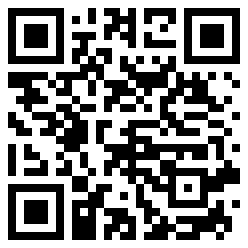 YasuoLOL QR Code