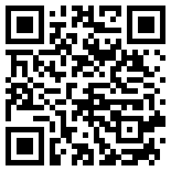 benjaminthegoat QR Code