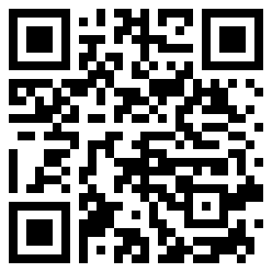 Ranard_tv QR Code
