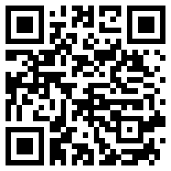 Ranadevil QR Code