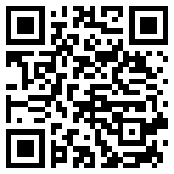 rAnalysis QR Code
