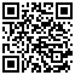Rana___ QR Code