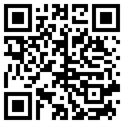 Stichkopf QR Code