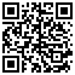 EXE_CORP QR Code