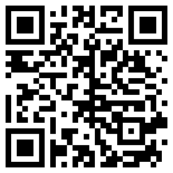 Exellence QR Code