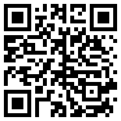 Exevity QR Code