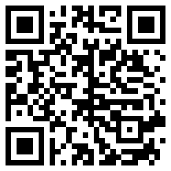 ExExEl QR Code