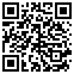 bobby15451 QR Code