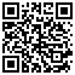 Bobby15451528 QR Code