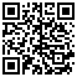 SlaYerxD_ QR Code