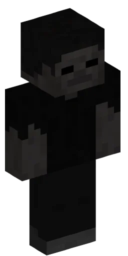Minecraft Skin #233048