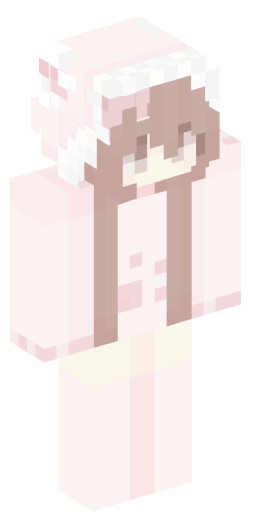 Minecraft Skin #233051