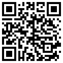 ViolettAxolotl QR Code