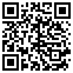 Violet2637 QR Code