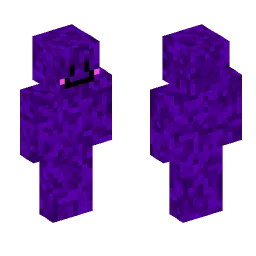 Minecraft Skin #233056
